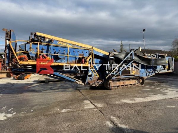 Fintec 542 Screener 338134483