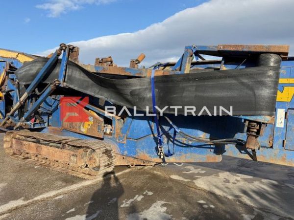 Fintec 542 Screener 338134485