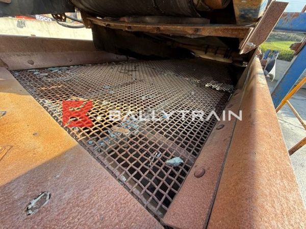 Fintec 542 Screener 338134486