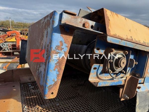 Fintec 542 Screener 338134489