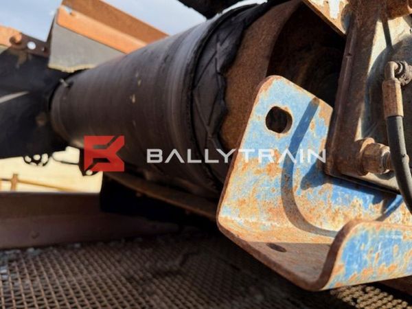 Fintec 542 Screener 338134490