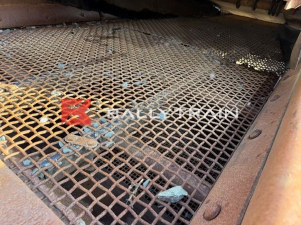 Fintec 542 Screener 338134491