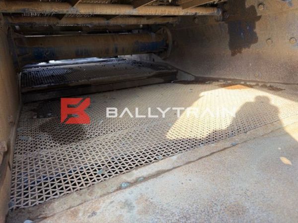 Fintec 542 Screener 338134494