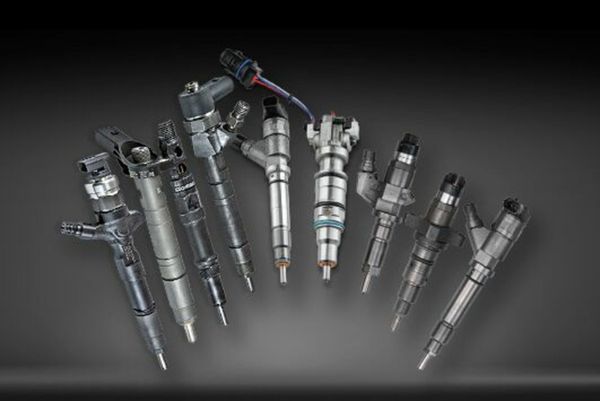 diesel injector repair | 43 All Sections Ads For Sale in Ireland | DoneDeal
