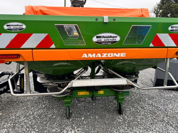 Amazone ZAV Eco Line 339679716