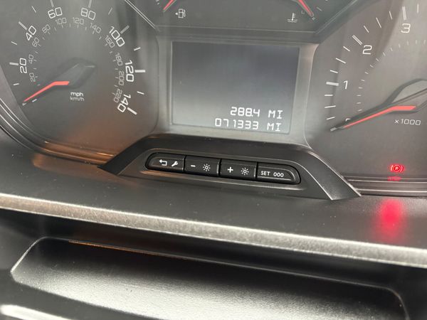 Peugeot Partner 339681942