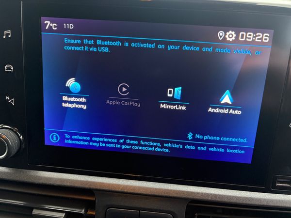 Peugeot Partner 339681954