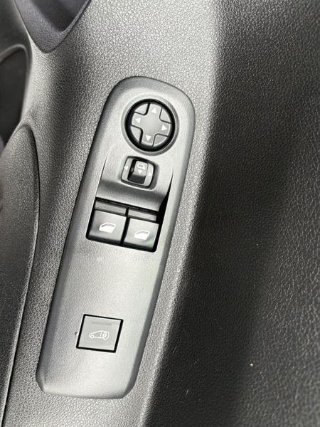 Peugeot Partner 339681965