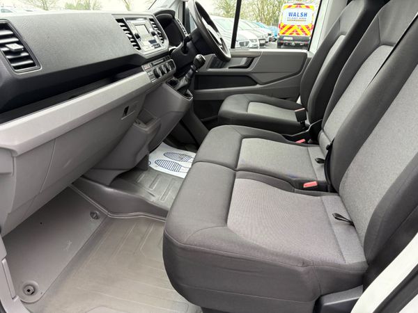 Volkswagen Crafter 339682325