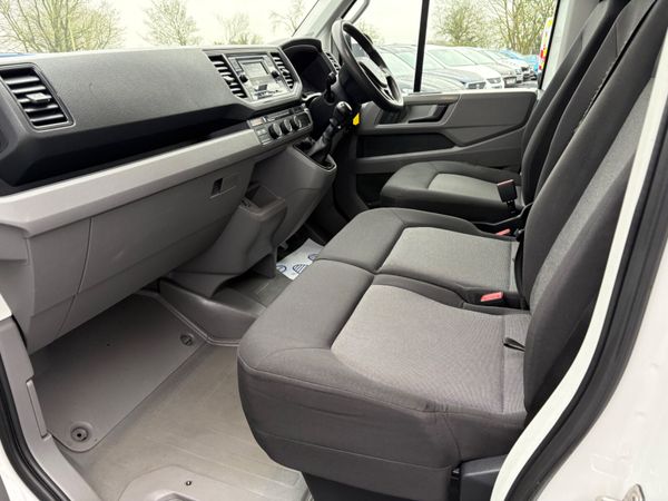 Volkswagen Crafter 339682336