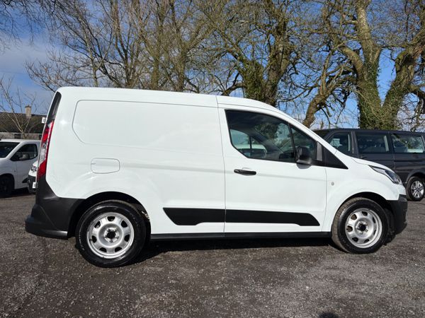 Ford Transit Connect 339717010