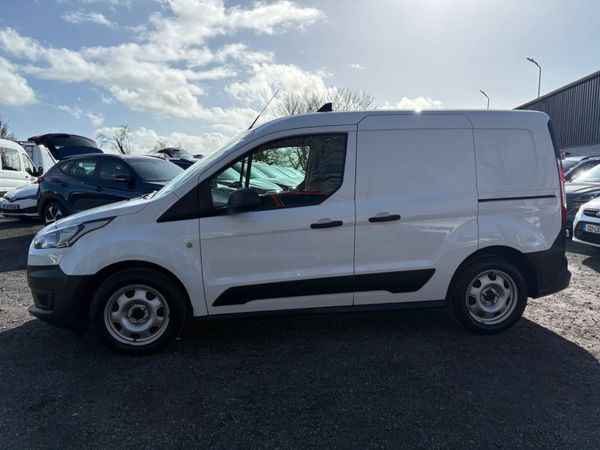 Ford Transit Connect 339717011