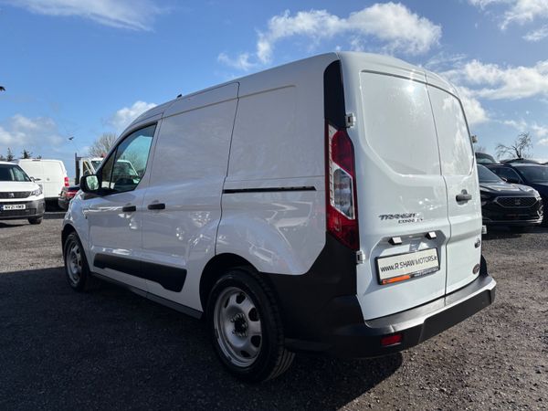 Ford Transit Connect 339717020