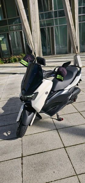 used motorcycle | 431 All Sections Ads For Sale in Ireland | DoneDeal