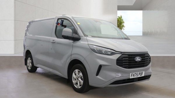 recent vehicles