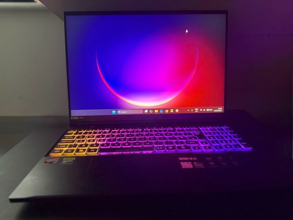 rtx 5070 ti second hand | 8 All Sections Ads For Sale in Ireland | DoneDeal