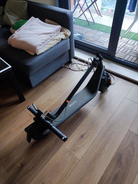 chain | 1 Electric Scooters Ad For Sale in Ireland | DoneDeal