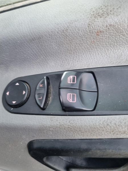 Volkswagen Crafter 2017 400151409