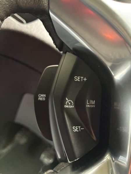 Ford Transit 2016 350 LWB 400165449