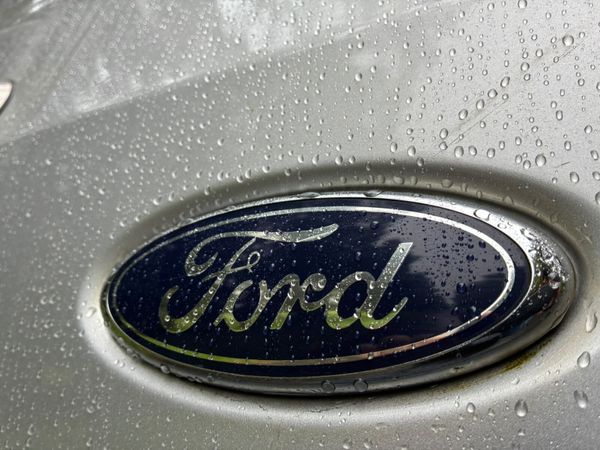 Ford Transit 2016 350 LWB 400165469