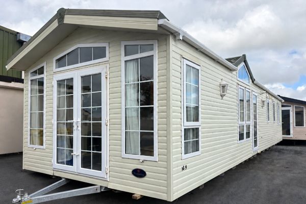 pemberton | 24 All Sections Ads For Sale in Ireland | DoneDeal