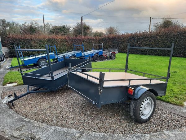 used timber floor | 36 Ads in Cars & Motor For Sale in Ireland | DoneDeal