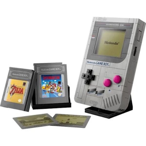 gameboy | 1 Toys Ad For Sale in Ireland | DoneDeal