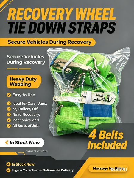 diesel-bowser Machinery & Tools Ads For Sale in Ireland | DoneDeal