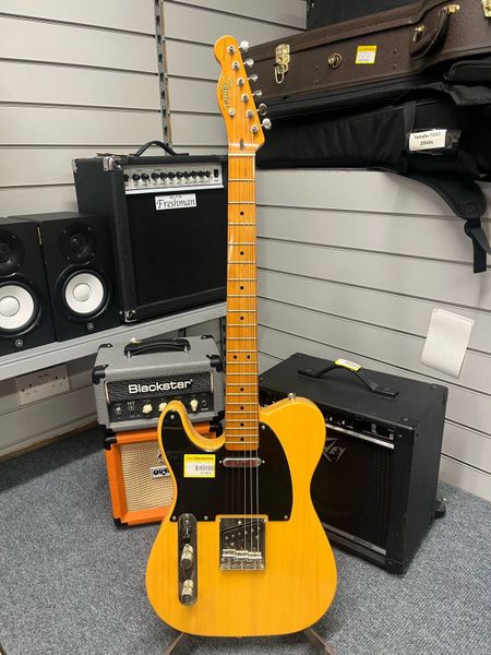 second hand second hand | 64 Guitars Ads For Sale in Ireland | DoneDeal