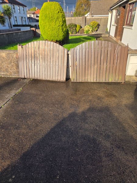 GATES FOR SALES | 469 All Sections Ads For Sale in Ireland | DoneDeal