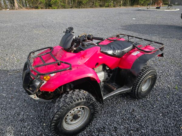 Farm tools for sale | 4,687 All Sections Ads For Sale in Ireland | DoneDeal