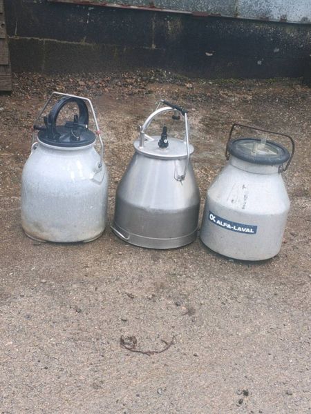 mini excavator buckets for sale | 2,648 All Sections Ads For Sale in ...
