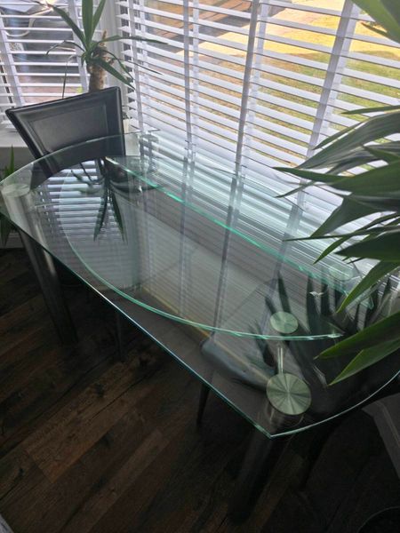 small fold out table | 527 All Sections Ads For Sale in Ireland | DoneDeal