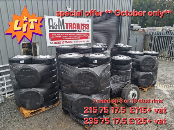 wheel loader | 235 Farm Machinery Ads For Sale in Ireland | DoneDeal