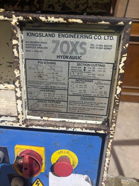 box iron | 90 Home Improvements & DIY Ads For Sale in Ireland | DoneDeal