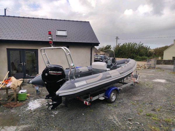 rowing-machine Boats & Jet Skis For Sale in Ireland | DoneDeal