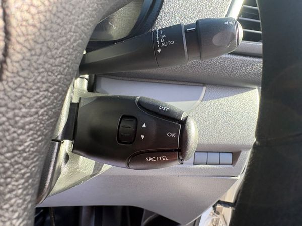 Peugeot Expert 2.0 400420143