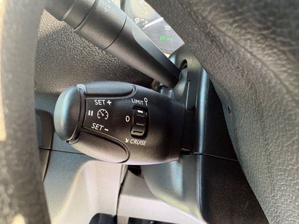 Peugeot Expert 2.0 400420146