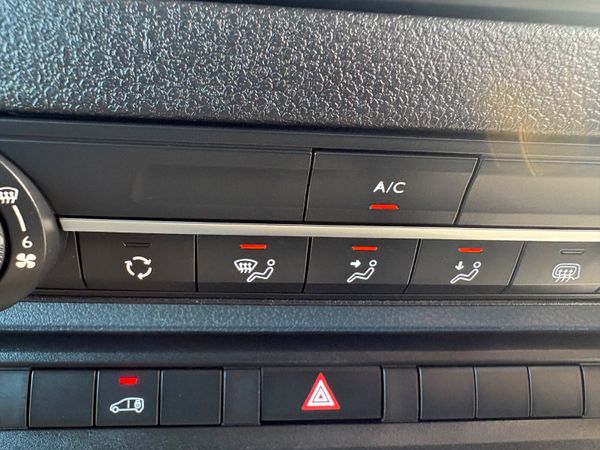 Peugeot Expert 2.0 400420150