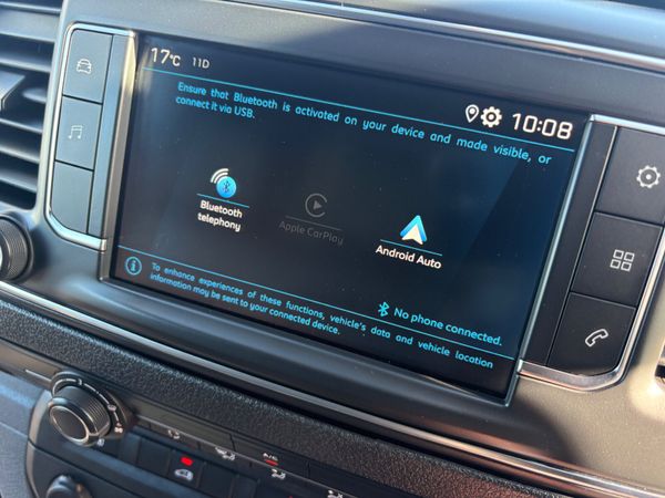 Peugeot Expert 2.0 400420151