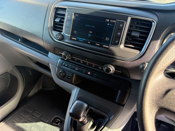 Peugeot Expert 2.0 400420153