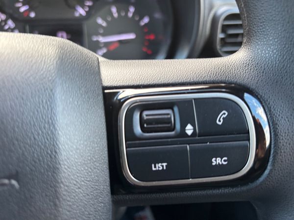 Fiat Doblo 2023 Top Spec New model 400420165