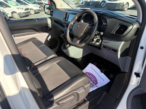 Peugeot Expert 2.0 400420130