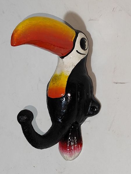 coat hook | 202 House & DIY Ads For Sale in Ireland | DoneDeal