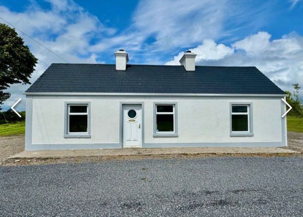 stone-cladding-limestone Houses Ads For Sale in Ireland | DoneDeal