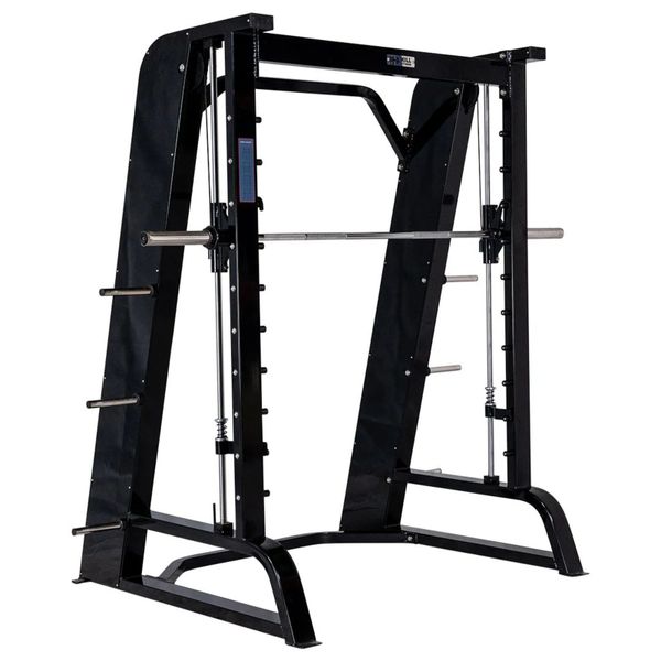 smith machine | 16 Gym Equipment Ads For Sale in Ireland | DoneDeal