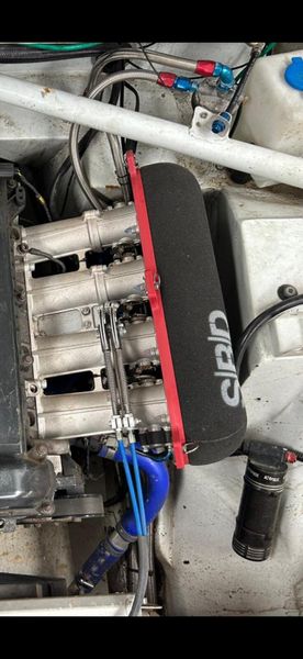 Evo Rally Cars For Sale in Ireland | DoneDeal