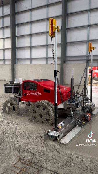 rebar | 1 Services Ad For Sale in Ireland | DoneDeal