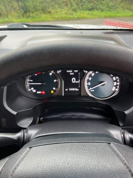 Toyota Land Cruiser 2021 400657292