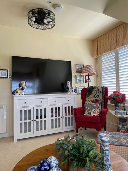 wall table | 181 All Sections Ads For Sale in Ireland | DoneDeal